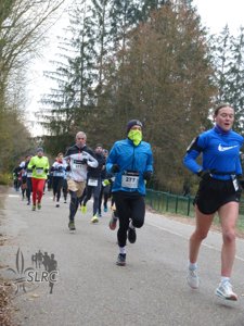 Course Saint-Louis 2025_112.JPG